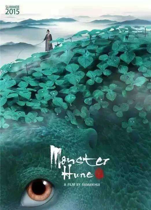 驾照国际翻译证件台湾